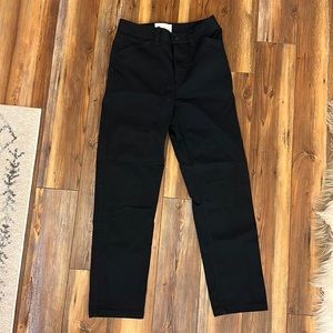 Nike SB Pants black size 30